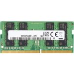 HP 286H8AA memory module 8 GB 1 x 8 GB DDR4 3200 MHz