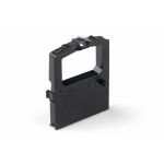 CTS Wholesale Comp OKI ML172-391 ML182 Black Ribbon 2874RD