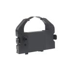 CTS Wholesale Comp Epson LQ2550 Ribbon Black SO15016  S015262 2877DN
