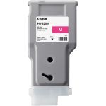 Canon 2892C001/PFI-320M Ink cartridge magenta 300ml for Canon IPF GP-200/TM-200