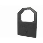CTS Wholesale Comp Panasonic KX-P1090 Ribbon 2228RD 2905RD