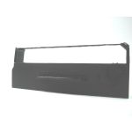 CTS Wholesale Comp Epson ERC27 Nylon Black Ribbon 2908FN