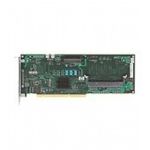 HPE Smart Array 641 Controller