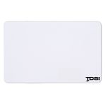 TDSI Mifare 4k Card, 2920-3001 - Pack of 100
