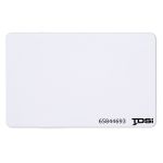 TDSI 2920-3002 MIFARE 1K Cards (Pack of 100)