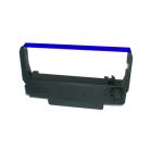 CTS Wholesale Comp Epson ERC 30 Nylon Purple Ribbon 2929FN
