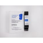 CTS 29510053 ink cartridge 1 pc(s) Compatible Blue
