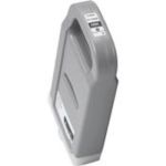 Canon 2957B001 (PFI-303 MBK) Ink cartridge black matt, 330ml