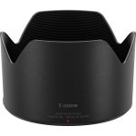 Canon ES-83 Lens Hood