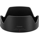 Canon EW-83N Lens Hood