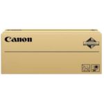 Canon 2977C001/T04Y Toner yellow, 27.5K pages ISO/IEC 19752 for Canon IR-C 475 III/568