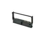 CTS Wholesale Comp Epson ERC 32 Ribbon Nylon Black RR-EP ERC32 2992FN