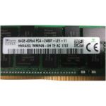 DELL Memory Module 64GB 2400MHZ