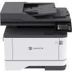 Lexmark MB3442adw A4 Mono Laser Multifunction