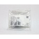 DATA DIRECT Kyocera Feed Roller Compatible 2AR07220C