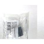 DATA DIRECT Kyocera Separation Roller Compatible 2AR07230C