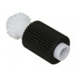 KYOCERA 2BJ06010 printer/scanner spare part Roller Laser/LED printer