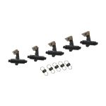 DATA DIRECT Kyocera 1620 1635 1650 2035 2050 2550 Sep Claw 2BR20240C