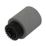KYOCERA 2CL16130 printer/scanner spare part Roller
