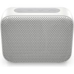 HP Silver Bluetooth Speaker 350