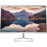 HP M22f FHD Monitor