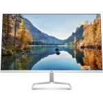 HP M24fw FHD Monitor