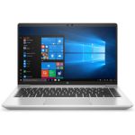 HP ProBook 440 G8 i5-1135G7 Notebook 35.6 cm (14") Full HD