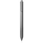 HP x360 11 EMR Pen with Eraser