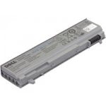 DELL Battery Primary 60 Whr 6 Cells 