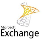 Microsoft TERRA CLOUD CSP Exch Onl P2 [M]