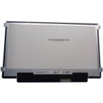 DELL LCD 11.6 HDF TL OTP TSP AUO