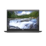 Dell Latitude 3510, 15.6", i5, 8GB, 256GB, 2GMKN