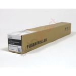 DATA DIRECT Kyocera 2560 2540 3060 Upper Fuser Roller Compatible