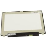 DELL Non Touch Screen, LCD, 12.5" HDF, Antiglare, EDP1.2 