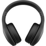 HP Bluetooth Headset 500