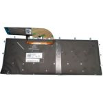 DELL Keyboard,