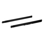 Aten Easy Installation Rack Mount Kit Lcd Kvm Switch
