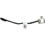 DELL Cable DC 