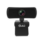 JLC 2K Optic Webcam