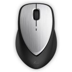 connektgear HP ENVY 500 MOUSE WIRELESS