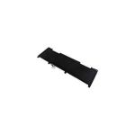 HP BATT 3C 45Wh