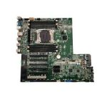 DELL Motherboard, Planar, PWS,