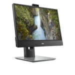 DELL OptiPlex 3280 54.6 cm (21.5") 1920 x 1080 pixels 10th gen Intel Coreâ„¢ i3 8 GB DDR4-SDRAM 25