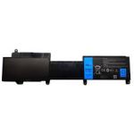 DELL Battery 14R