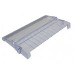 OKI 2PA4128-1237G001 printer/scanner spare part Dot matrix printer