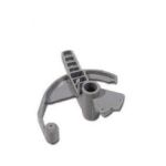 OKI Access Cover Assy