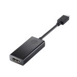 HP 2PC54AA interface cards/adapter HDMI