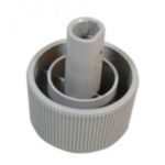 OKI 2PP4025-2871P021 printer/scanner spare part Handle Dot matrix printer