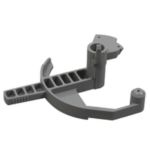 OKI 2PP4044-5016P001 printer/scanner spare part Dot matrix printer