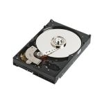 DELL 500GB 3G 7.2K SATA LFF HDD